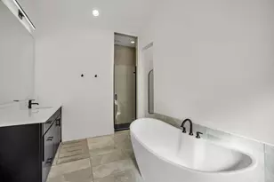 3024 Prescott, The Colony, TX 75056 - Photo 30