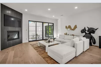 3024 Prescott, The Colony, TX 75056 - Photo 22