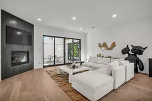 3024 Prescott, The Colony, TX 75056 - Photo 22