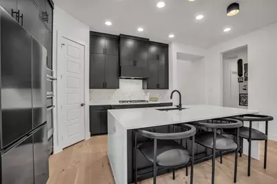 3024 Prescott, The Colony, TX 75056 - Photo 18