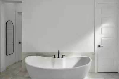 3024 Prescott, The Colony, TX 75056 - Photo 28