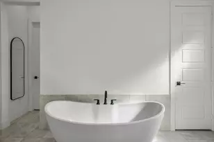 3024 Prescott, The Colony, TX 75056 - Photo 28