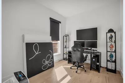 3024 Prescott, The Colony, TX 75056 - Photo 14