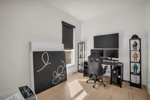 3024 Prescott, The Colony, TX 75056 - Photo 14