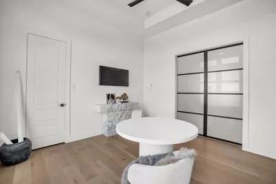 3024 Prescott, The Colony, TX 75056 - Photo 10