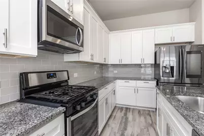 2542 Plumas Drive, Lewisville, TX 75056 - Photo 12