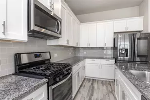 2542 Plumas Dr, Lewisville, TX 75056 - Photo 12