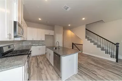 2542 Plumas Drive, Lewisville, TX 75056 - Photo 10