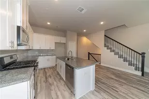 2542 Plumas Dr, Lewisville, TX 75056 - Photo 10