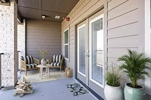 2542 Plumas Dr, Lewisville, TX 75056 - Photo 30