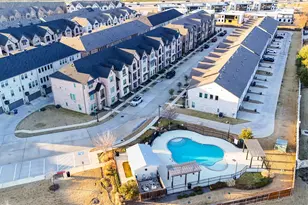 2542 Plumas Dr, Lewisville, TX 75056 - Photo 1