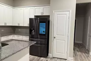 2542 Plumas Dr, Lewisville, TX 75056 - Photo 12