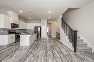 2542 Plumas Dr, Lewisville, TX 75056 - Photo 22