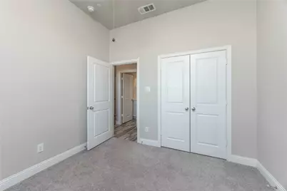 2542 Plumas Drive, Lewisville, TX 75056 - Photo 20