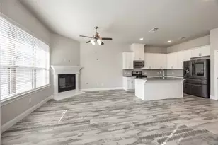 2542 Plumas Dr, Lewisville, TX 75056 - Photo 14