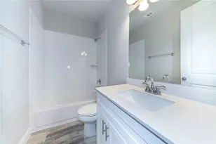 2542 Plumas Dr, Lewisville, TX 75056 - Photo 4