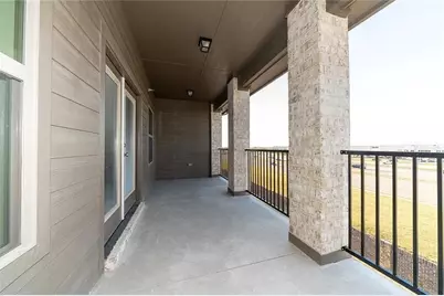 2542 Plumas Drive, Lewisville, TX 75056 - Photo 22