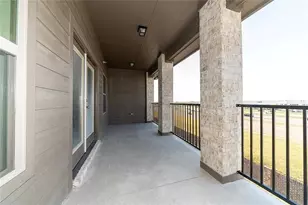 2542 Plumas Dr, Lewisville, TX 75056 - Photo 22