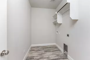 2542 Plumas Dr, Lewisville, TX 75056 - Photo 8