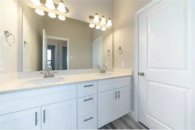 2542 Plumas Drive, Lewisville, TX 75056 - Photo 14