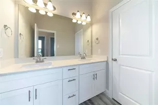 2542 Plumas Dr, Lewisville, TX 75056 - Photo 14