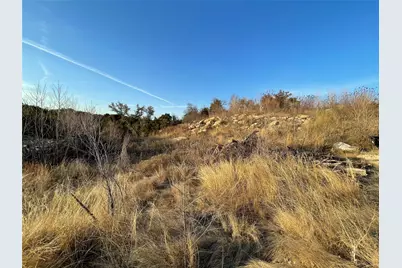 1082 Kingsley Court, Weatherford, TX 76087 - Photo 6