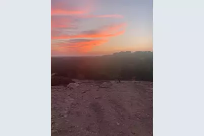 1082 Kingsley Court, Weatherford, TX 76087 - Photo 2