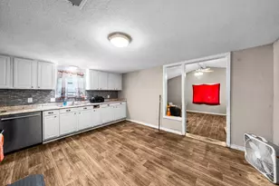 1415 Church St, Sulphur Springs, TX 75482 - Photo 8