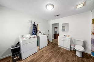 1415 Church St, Sulphur Springs, TX 75482 - Photo 18