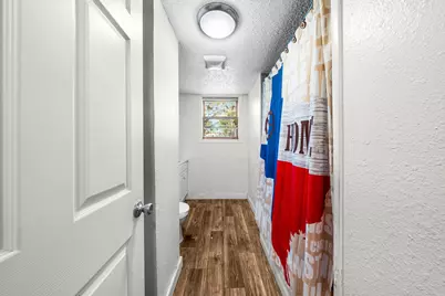 1415 Church Street, Sulphur Springs, TX 75482 - Photo 12