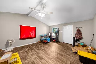 1415 Church St, Sulphur Springs, TX 75482 - Photo 6