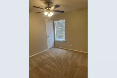 8129 Foxfire Lane #A, White Settlement, TX 76108 - Photo 6