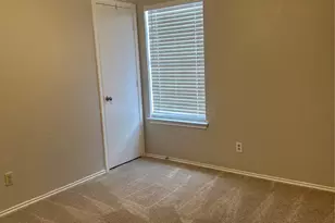 8129 Foxfire Ln, White Settlement, TX 76108 - Photo 6