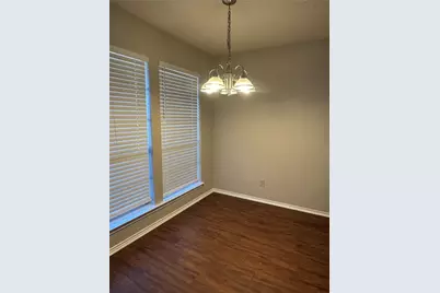 8129 Foxfire Lane #A, White Settlement, TX 76108 - Photo 2