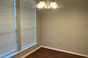 8129 Foxfire Ln, White Settlement, TX 76108 - Photo 2