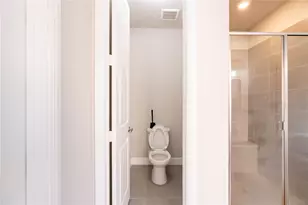 6350 Culverdale Ln, Frisco, TX 75034 - Photo 14