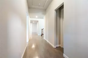 6350 Culverdale Ln, Frisco, TX 75034 - Photo 4