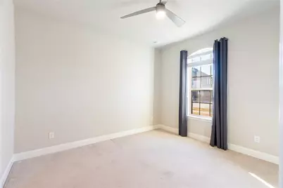 6350 Culverdale Lane, Frisco, TX 75034 - Photo 6