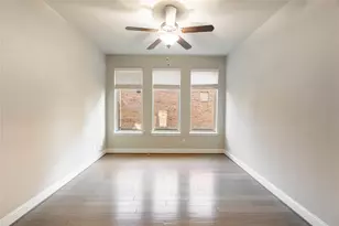 6350 Culverdale Ln, Frisco, TX 75034 - Photo 20