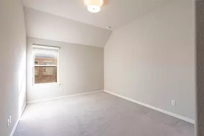 6350 Culverdale Lane, Frisco, TX 75034 - Photo 30