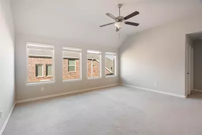 6350 Culverdale Lane, Frisco, TX 75034 - Photo 28