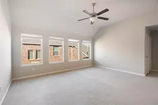 6350 Culverdale Ln, Frisco, TX 75034 - Photo 28