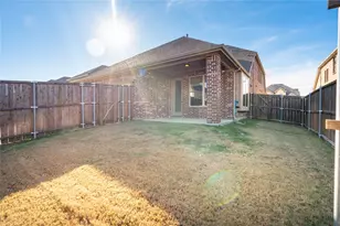 6350 Culverdale Ln, Frisco, TX 75034 - Photo 32