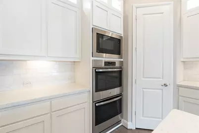 6350 Culverdale Lane, Frisco, TX 75034 - Photo 24