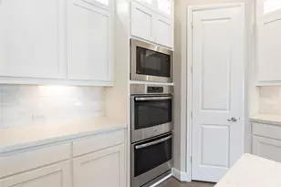 6350 Culverdale Ln, Frisco, TX 75034 - Photo 24