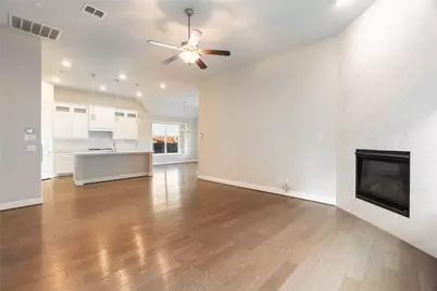 6350 Culverdale Lane, Frisco, TX 75034 - Photo 22