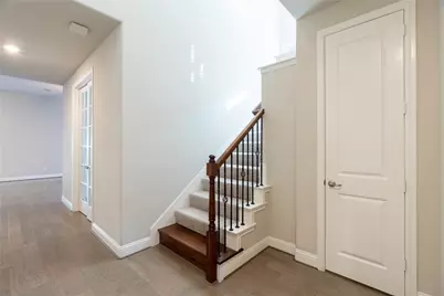 6350 Culverdale Lane, Frisco, TX 75034 - Photo 16