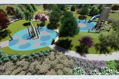 6350 Culverdale Lane, Frisco, TX 75034 - Photo 34