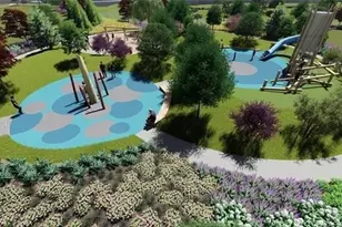 6350 Culverdale Ln, Frisco, TX 75034 - Photo 34