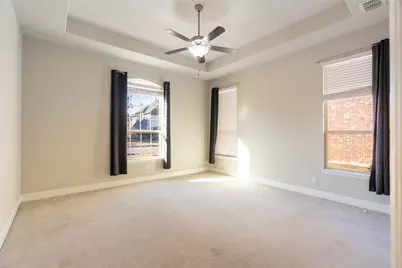 6350 Culverdale Lane, Frisco, TX 75034 - Photo 10